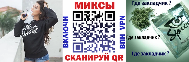 Бутират оксана  Киров 