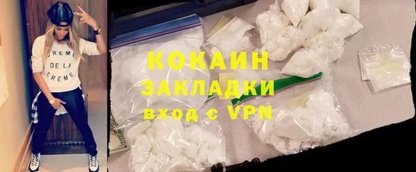 молекула духа Алзамай