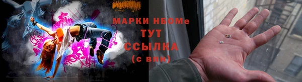 молекула духа Алзамай