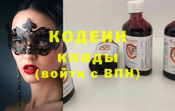 молекула духа Алзамай